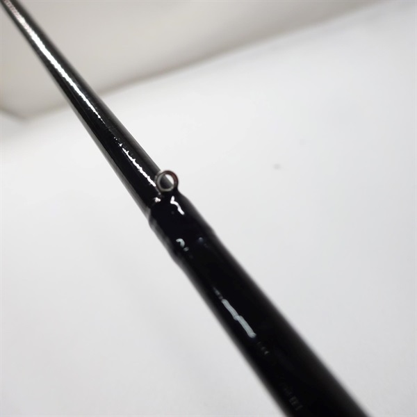 プロステージ攻堤ヘチ２４０